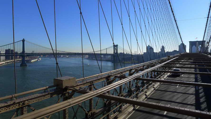 NYC_2017-11-24 10-14-35_P1140209